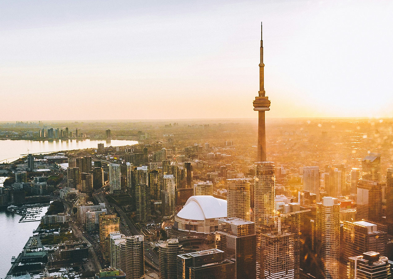 Toronto Real Estate - Denise Formenton Coelho, Real Estate Sales Representative